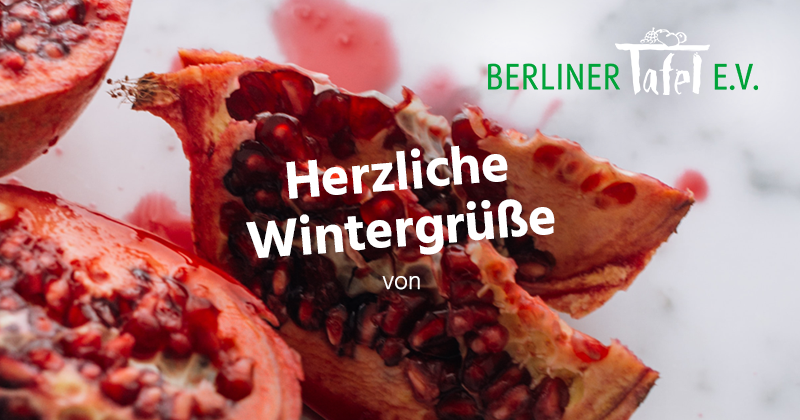 berliner-tafel-winteraktion/Karte_BerlinerTafel_01.png