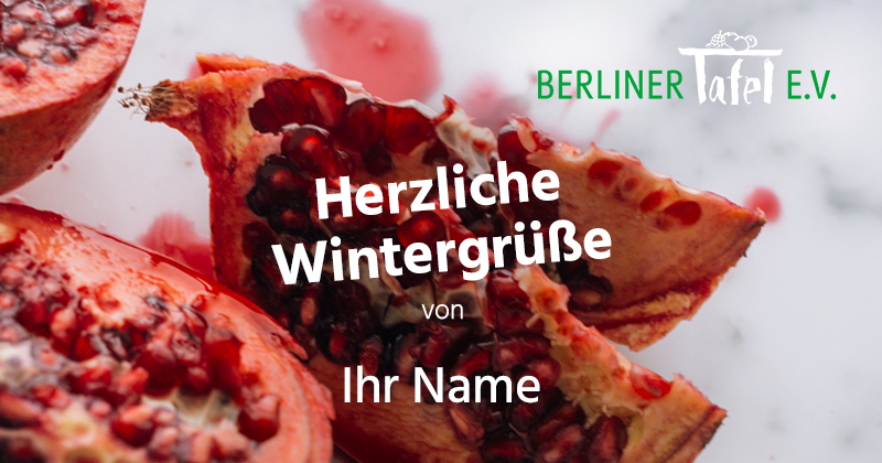 berliner-tafel-winteraktion/Karte_BerlinerTafel_01.png